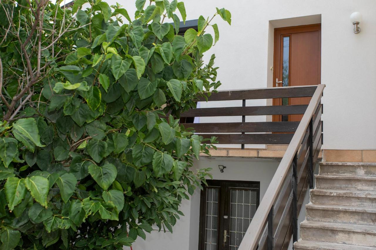 Blue Home Ροάν Εξωτερικό φωτογραφία